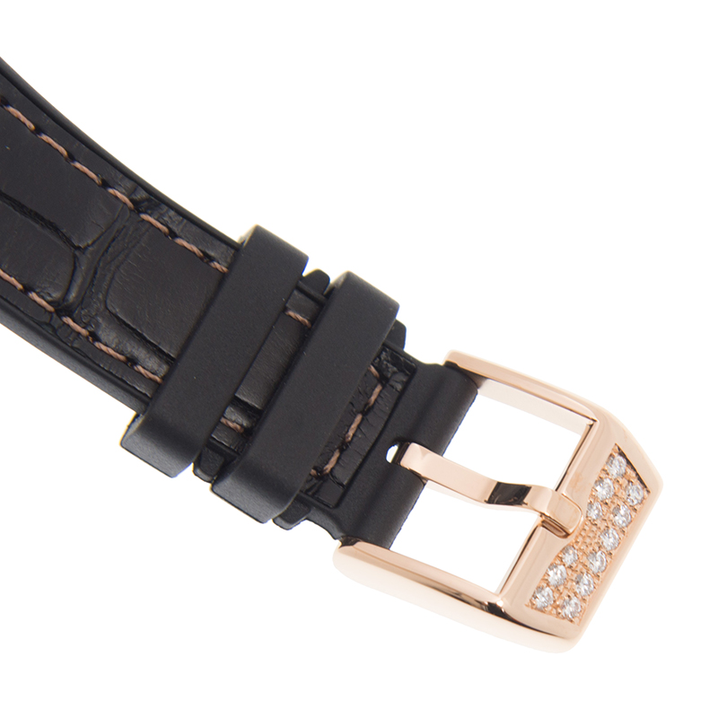 NEW FRANCK MULLER VANGUARD V 32 SC AT FO L D (5N NR) 4