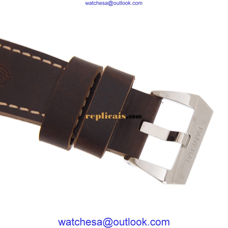 PANERAI RADIOMIR PAM00790 4