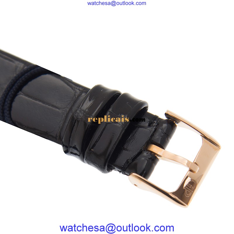 GIRARD PERREGAUX 1966 49528-52-131-CB6A 4
