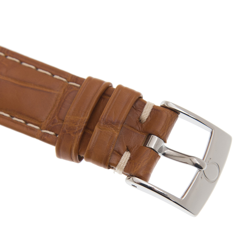 NEW OMEGA DE VILLE 424.23.33.20.52.001 4