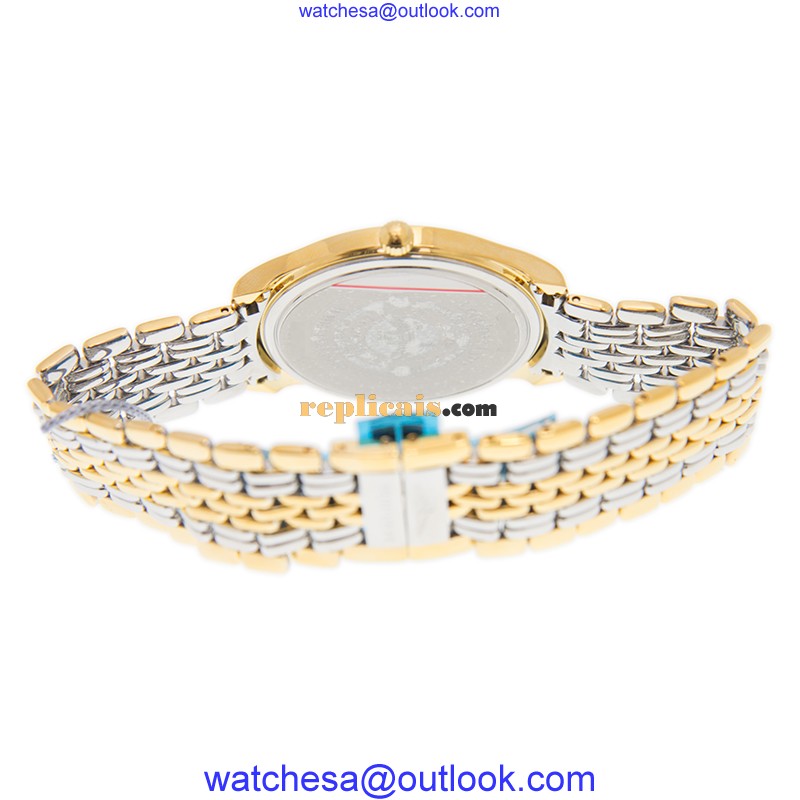 LONGINES LONGINES LYRE L4.859.2.12.7 4