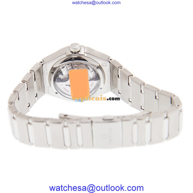 OMEGA CONSTELLATION 131.10.29.20.55.001 4