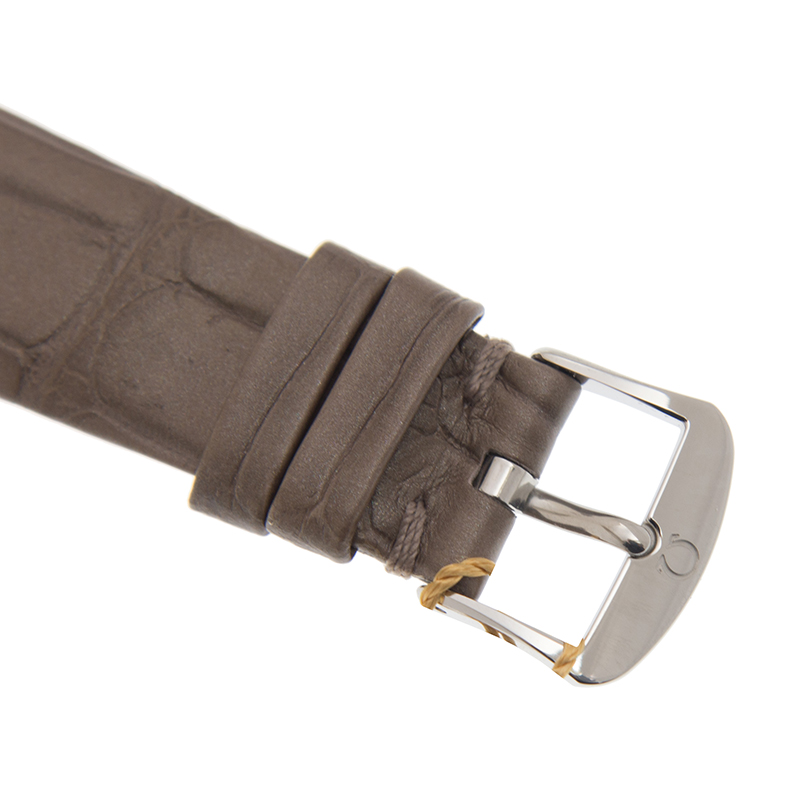 NEW OMEGA DE VILLE 428.18.39.60.13.001 4