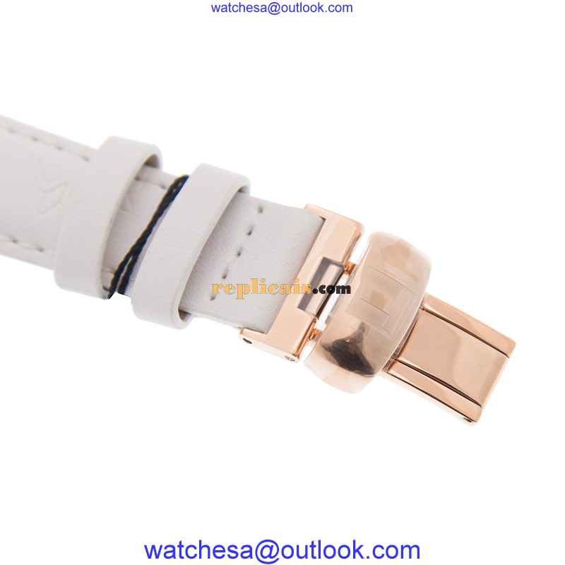 TISSOT LADY HEART T050.207.37.017.04 4