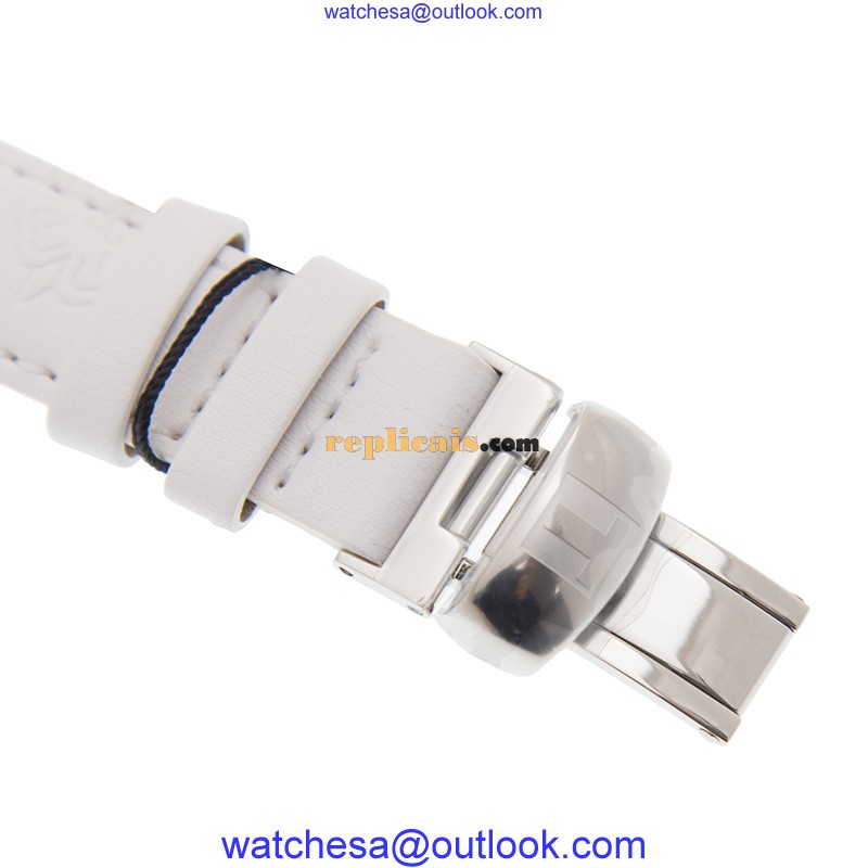 TISSOT LADY HEART T050.207.17.117.04 4