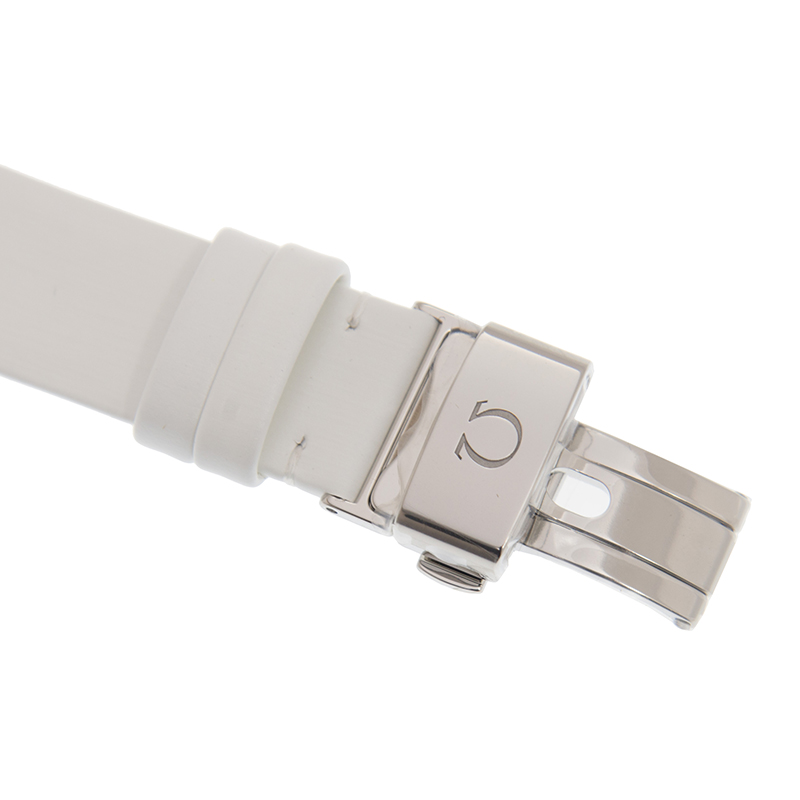 NEW OMEGA DE VILLE 425.32.34.20.55.002 4