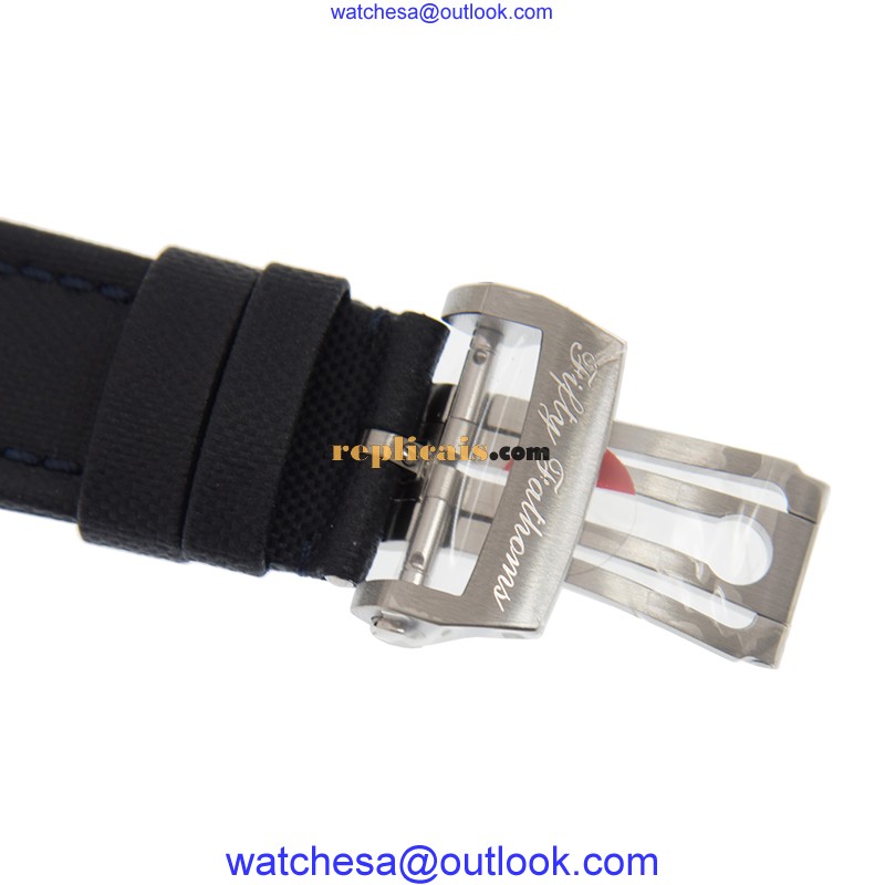 BLANCPAIN FIFTY FATHOMS 5085FB-1140-52B 4