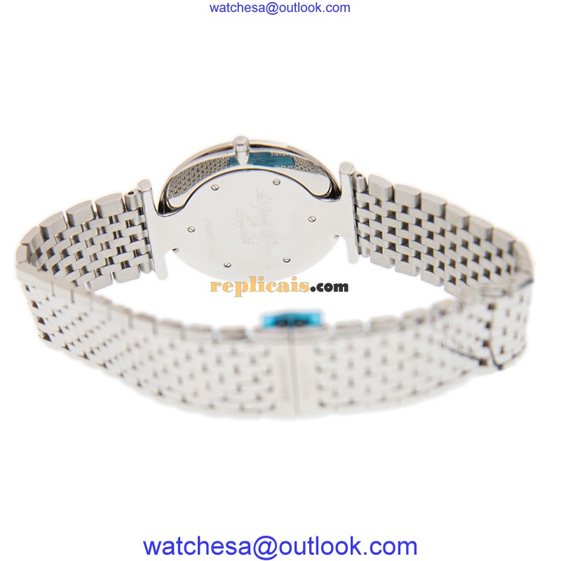 LONGINES LA GRANDE L4.755.4.95.6 4