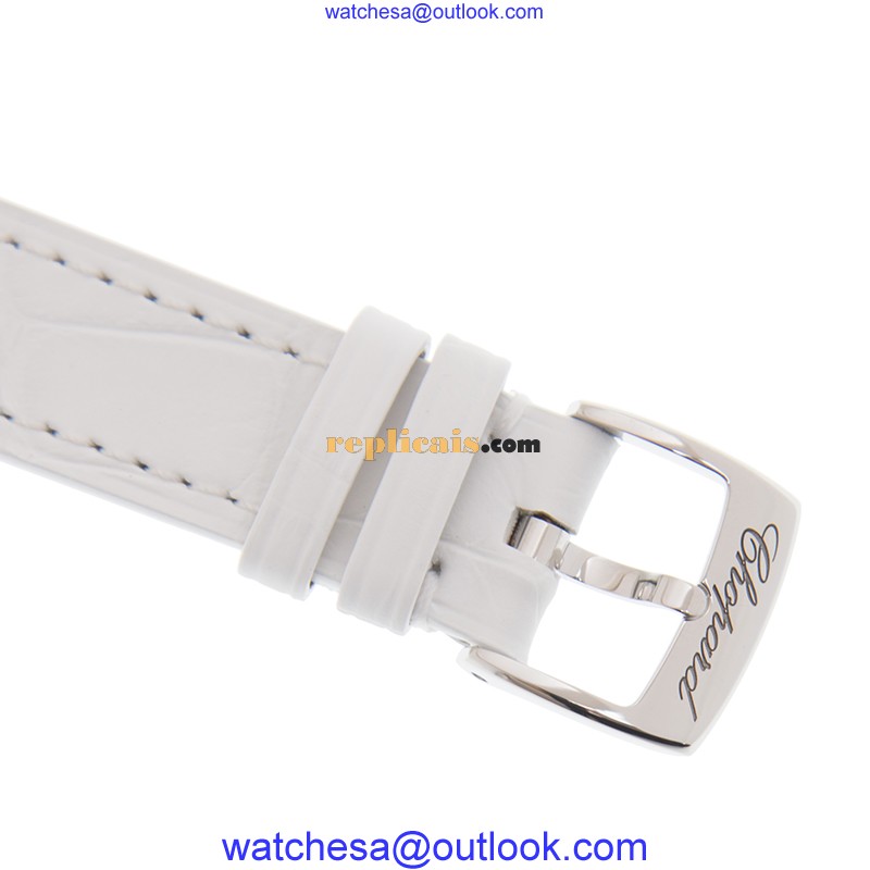 CHOPARD HAPPY SPORT 278573-6018 4