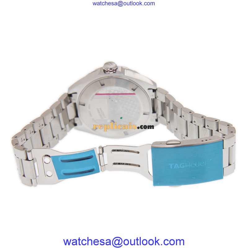 TAG HEUER FORMULA 1 WAZ2011.BA0842 4