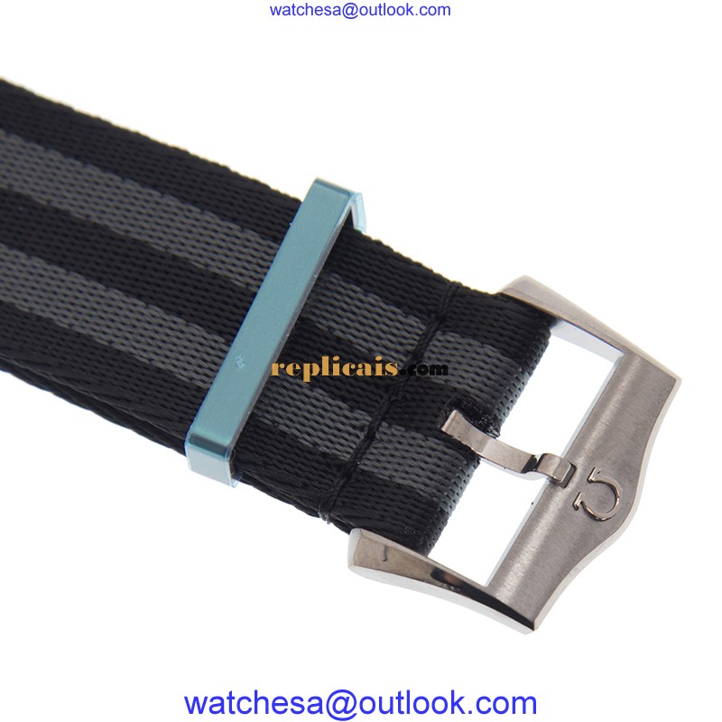 OMEGA SEAMASTER 210.92.44.20.01.002 4
