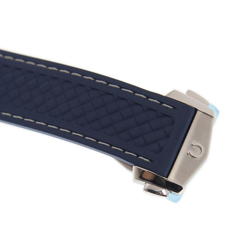 NEW OMEGA SPECIALITIES 522.12.41.21.03.001 4