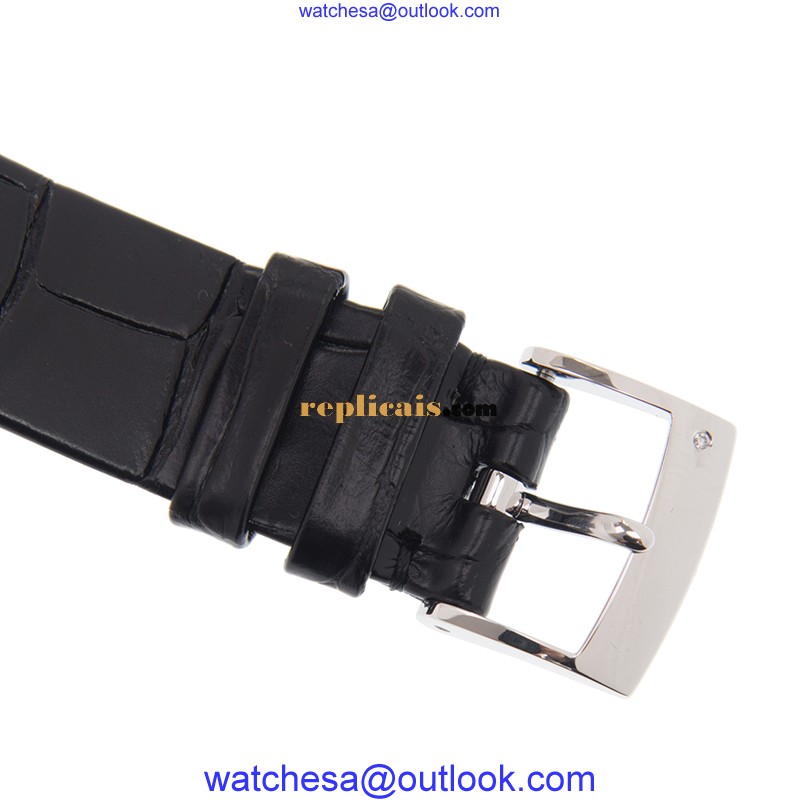 PIAGET LIMELIGHT G0A43390 4