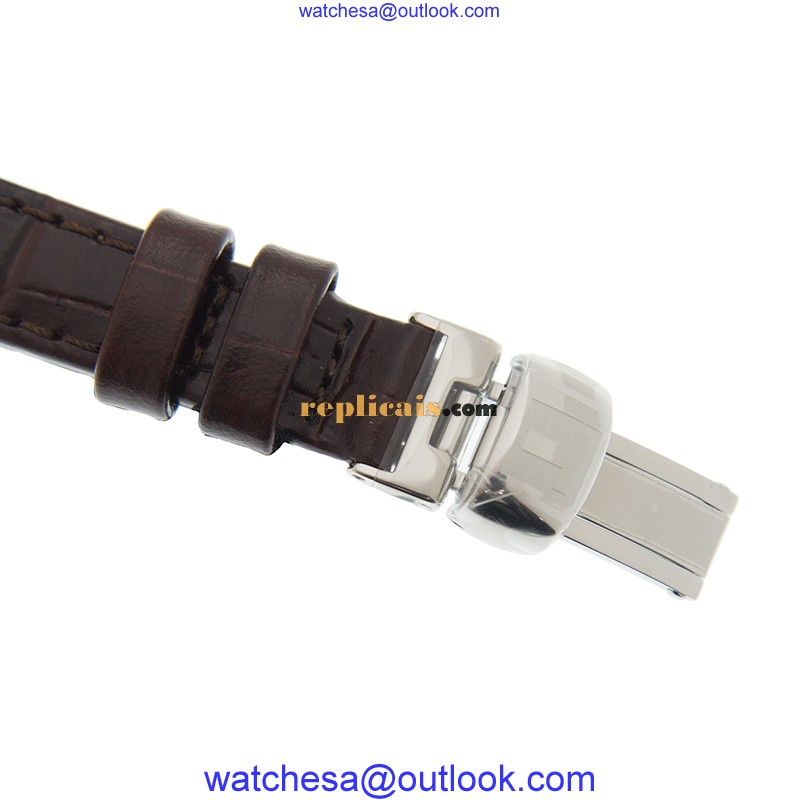 TISSOT T-CLASSIC T41.1.113.77 4