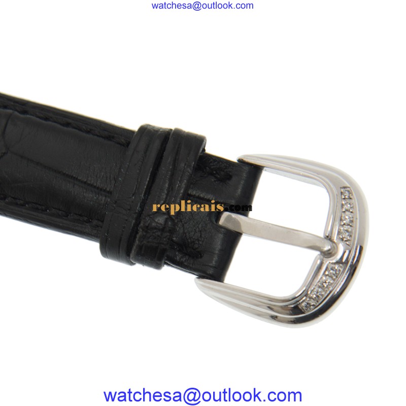FRANCK MULLER CINTREE CURVEX 7502 QZ REL D CD 1R (OG) 4
