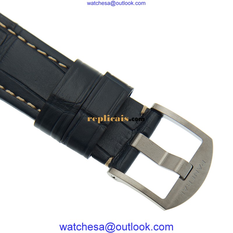 PANERAI LUMINOR PAM00927 4
