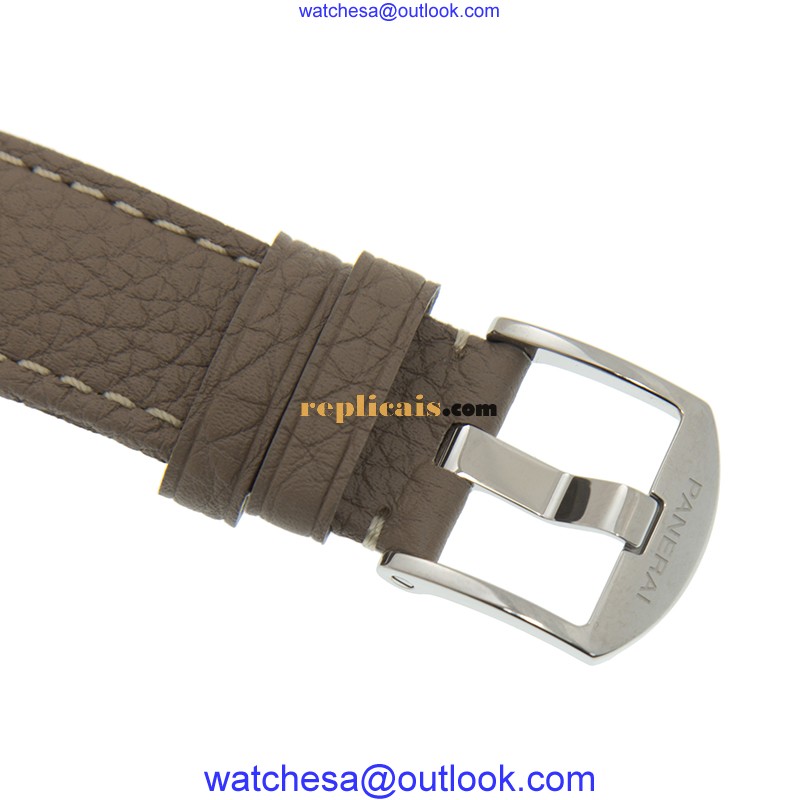 PANERAI LUMINOR PAM01043 4