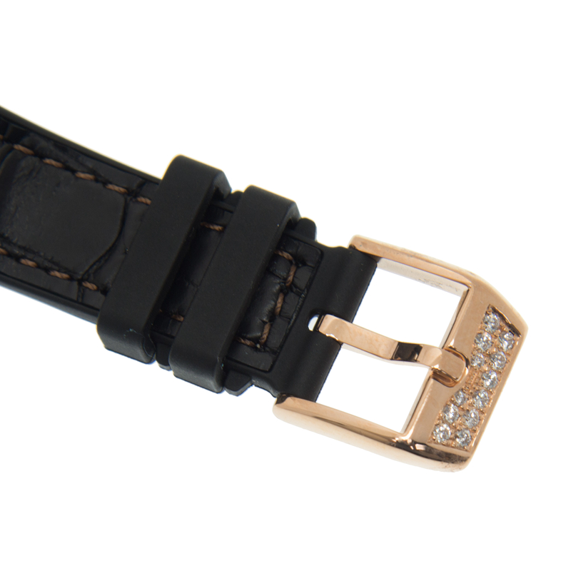 NEW FRANCK MULLER VANGUARD V 32 SC AT FO L D CD 1P (5N.NR) 4