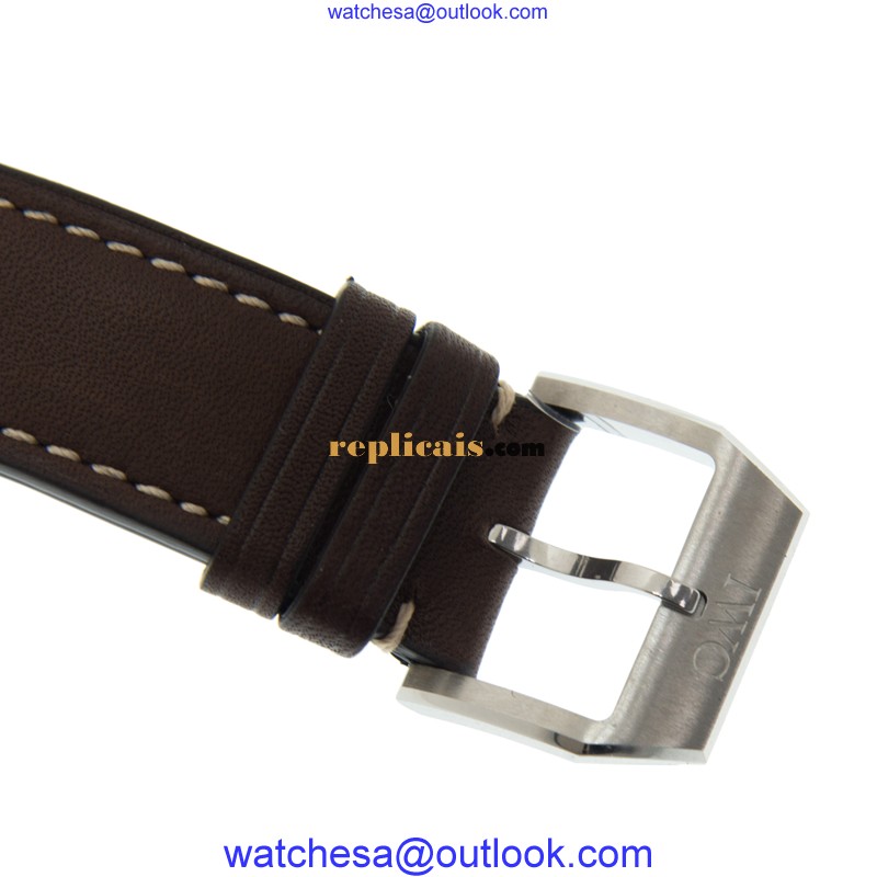 IWC PILOTS IW387903 4