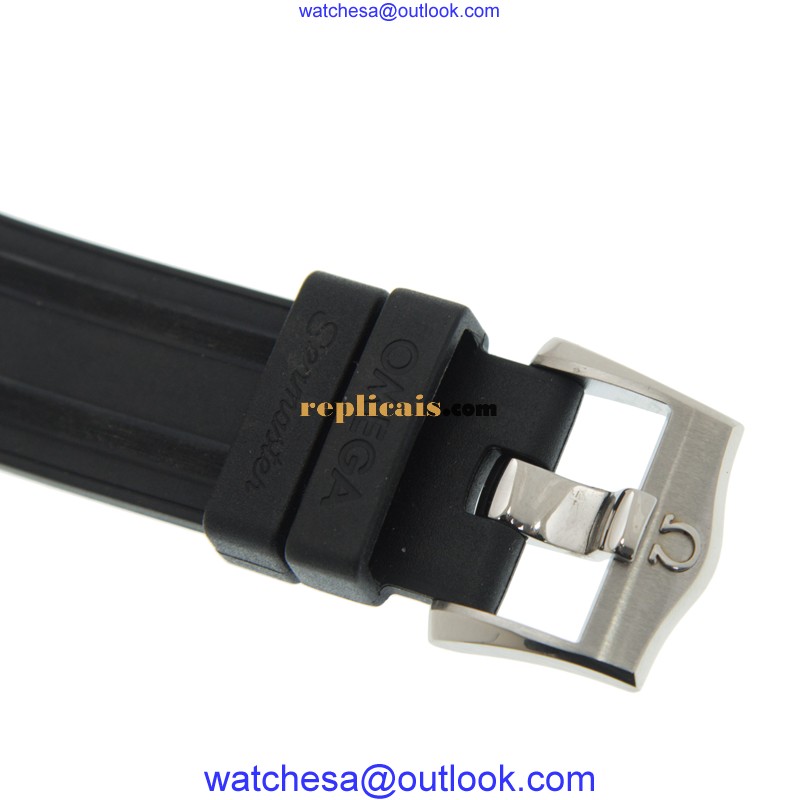 OMEGA SEAMASTER 210.22.42.20.01.004 4