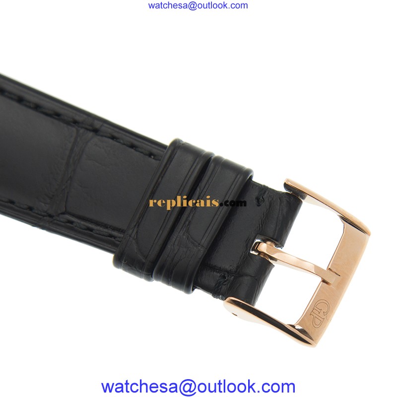GIRARD PERREGAUX 1966 49535-D52-A151-BK6A 4