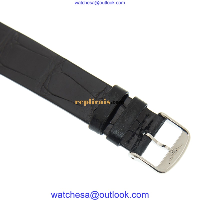 LONGINES LA GRANDE L4.709.4.21.2 4