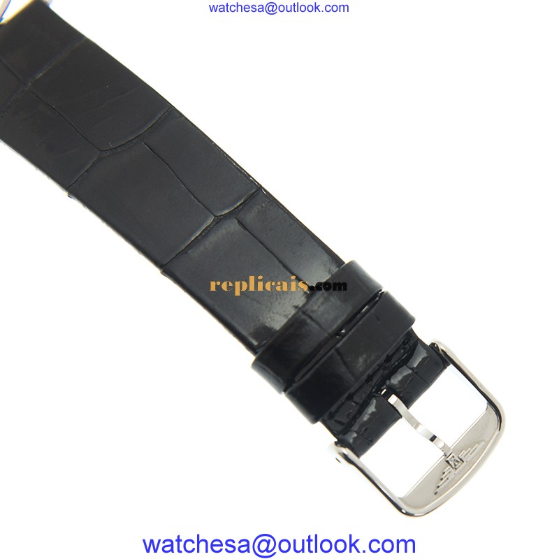 LONGINES LA GRANDE L4.709.4.88.2 4
