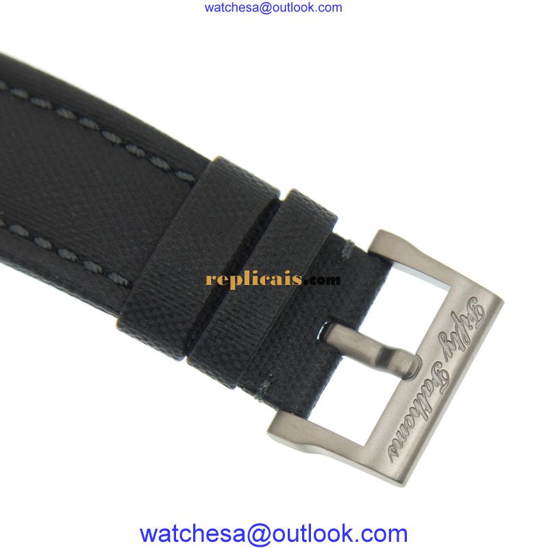 BLANCPAIN FIFTY FATHOMS 5015-12B30-B52A 4
