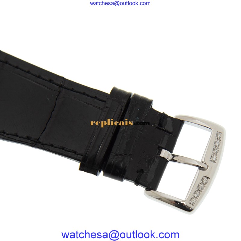 FRANCK MULLER MASTER SQUARE 6000 H SC DT R D 1R (OG) 4