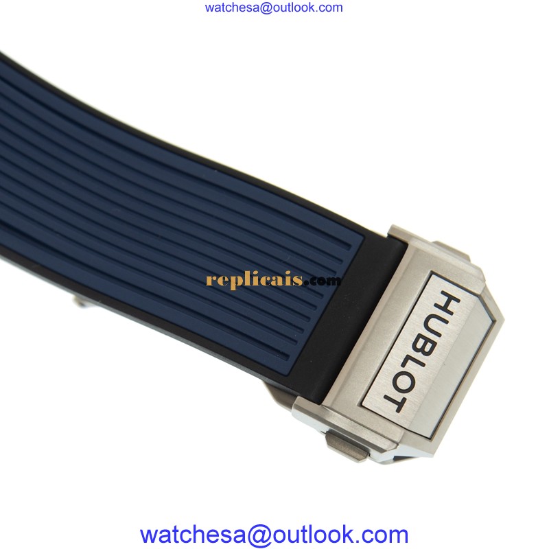 HUBLOT BIG BANG 411.NX.5179.RX 4