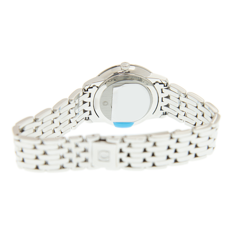 NEW OMEGA DE VILLE 424.10.27.60.55.001 4