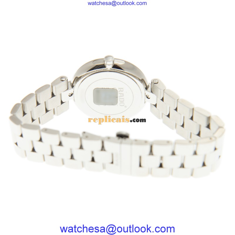 RADO COUPOLE CLASSIC R22852153 4