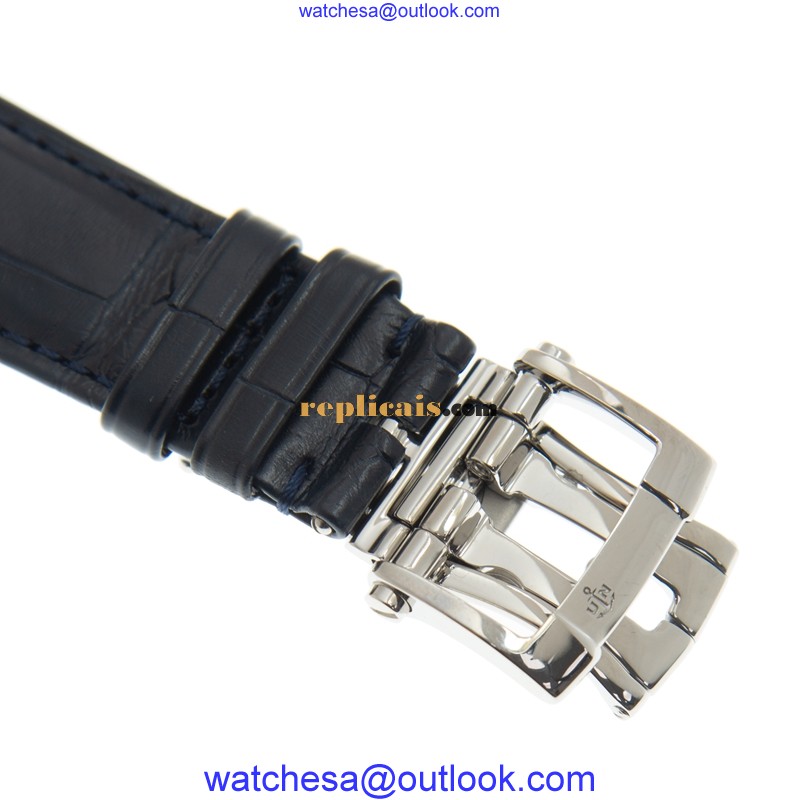 ULYSSE NARDIN MARINE 1183-310/43 4
