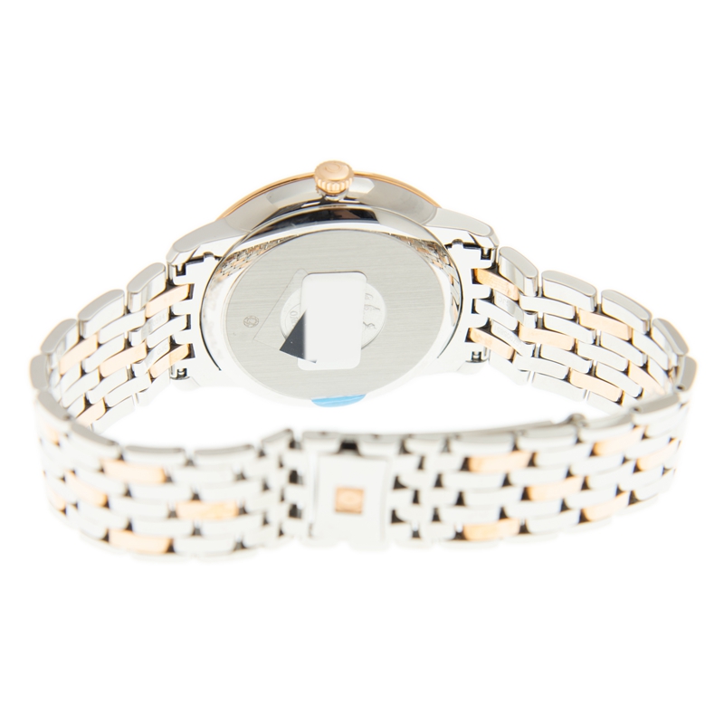 NEW OMEGA DE VILLE 424.20.40.20.02.003 4