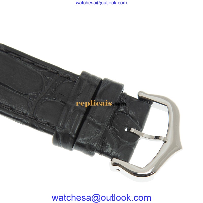 CARTIER SANTOS W2SA0015 4