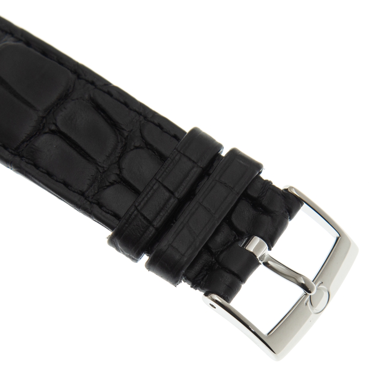 NEW OMEGA DE VILLE 424.13.40.20.03.002 4