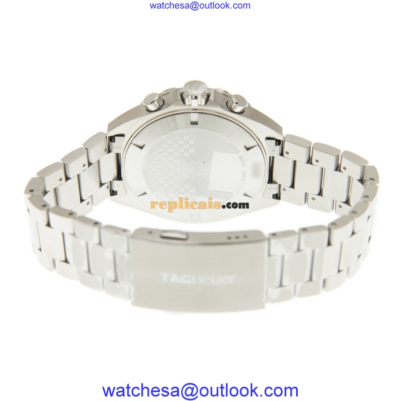 TAG HEUER F1 CAZ101K.BA0842 4