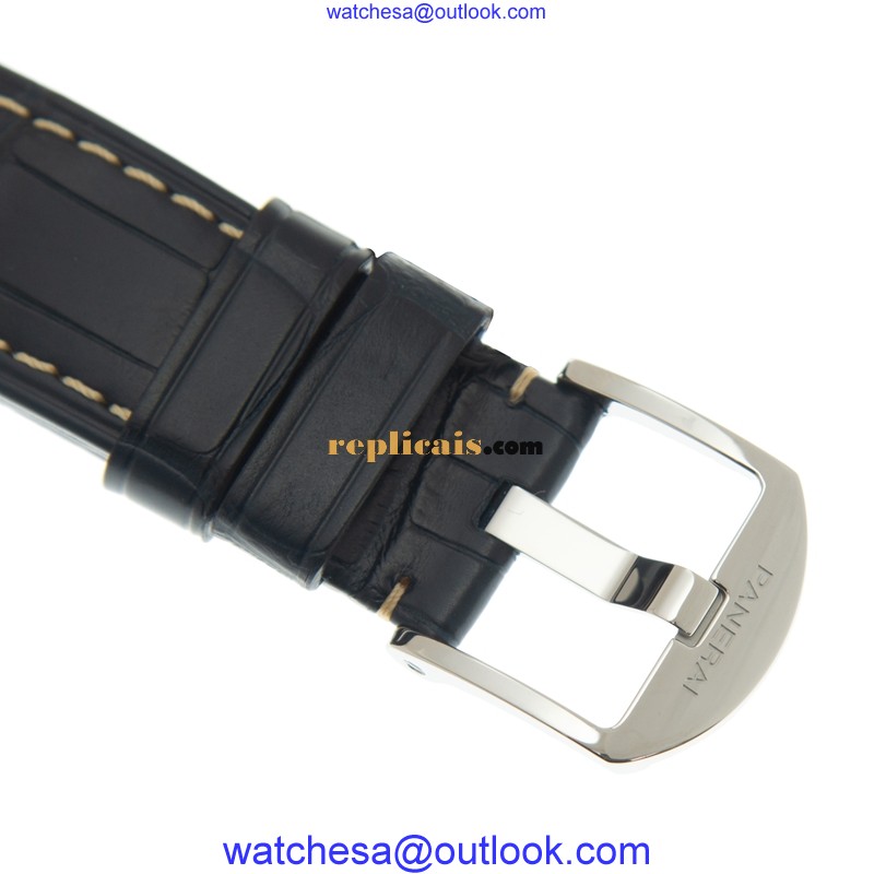 PANERAI RADIOMIR PAM01144 4