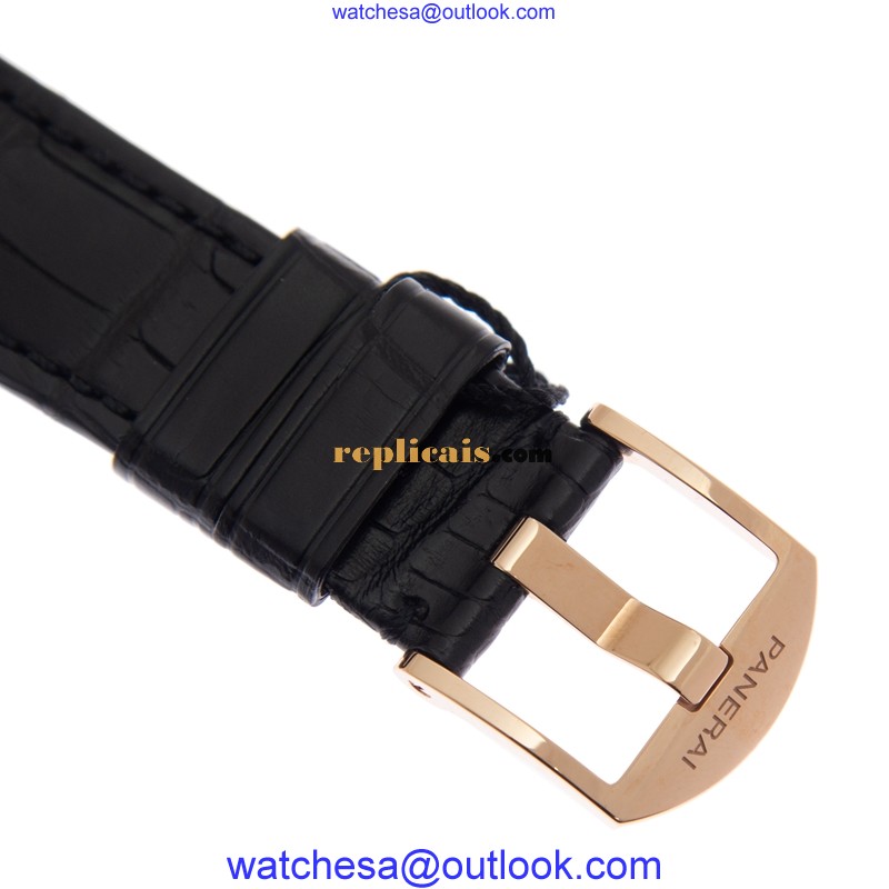 PANERAI LUMINOR DUE PAM01041 4