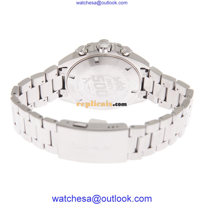 TAG HEUER FORMULA 1 CAZ101V.BA0842 4