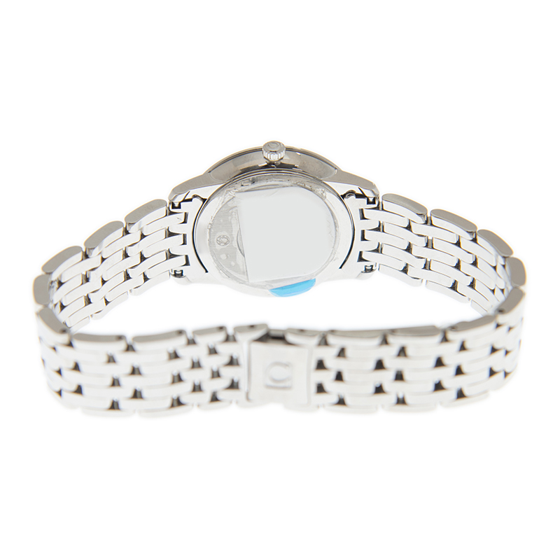 NEW OMEGA DE VILLE 424.10.27.60.52.001 4