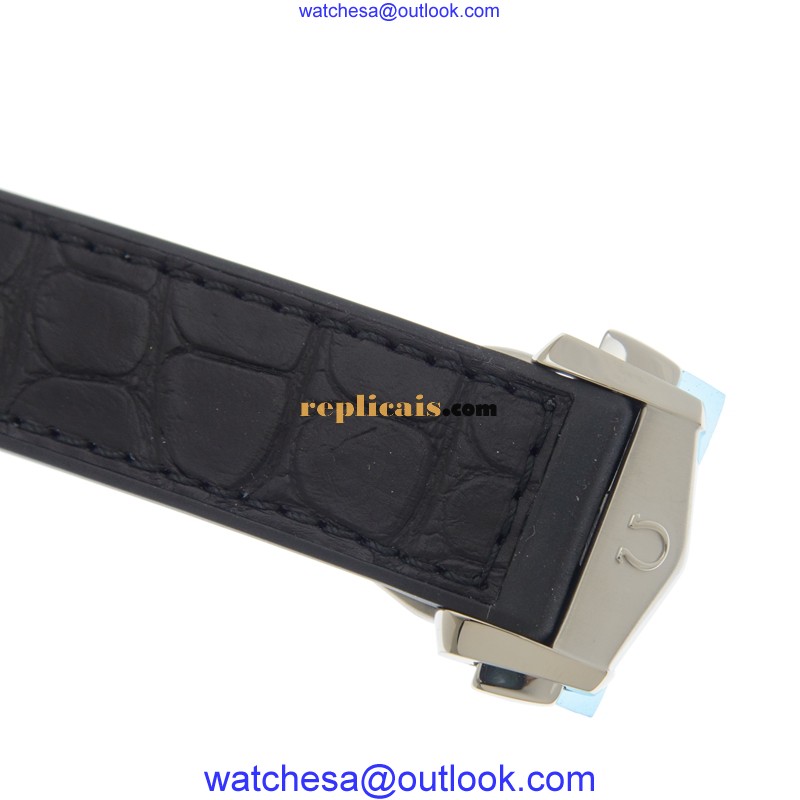 OMEGA CONSTELLATION 131.33.41.21.01.001 4