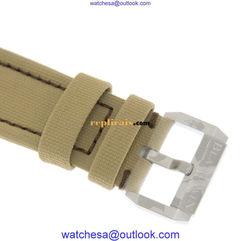 BLANCPAIN FIFTY FATHOMS 5052-1146-E52A 4