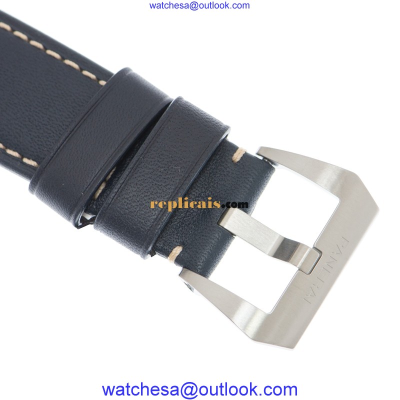 PANERAI LUMINOR MARINA PAM01085 4