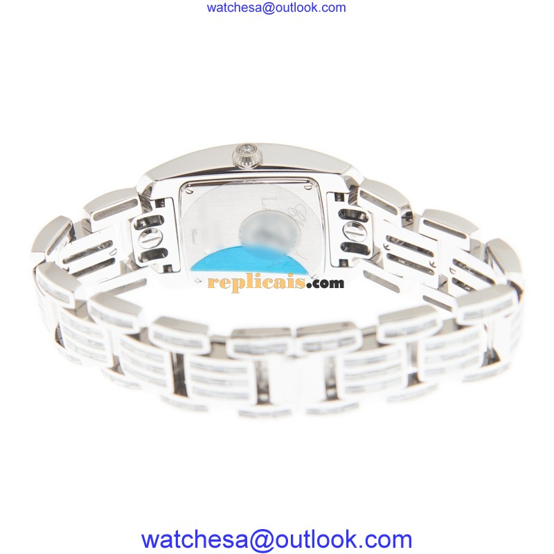 CHOPARD WOMEN JEWELRY 419404-1109 4
