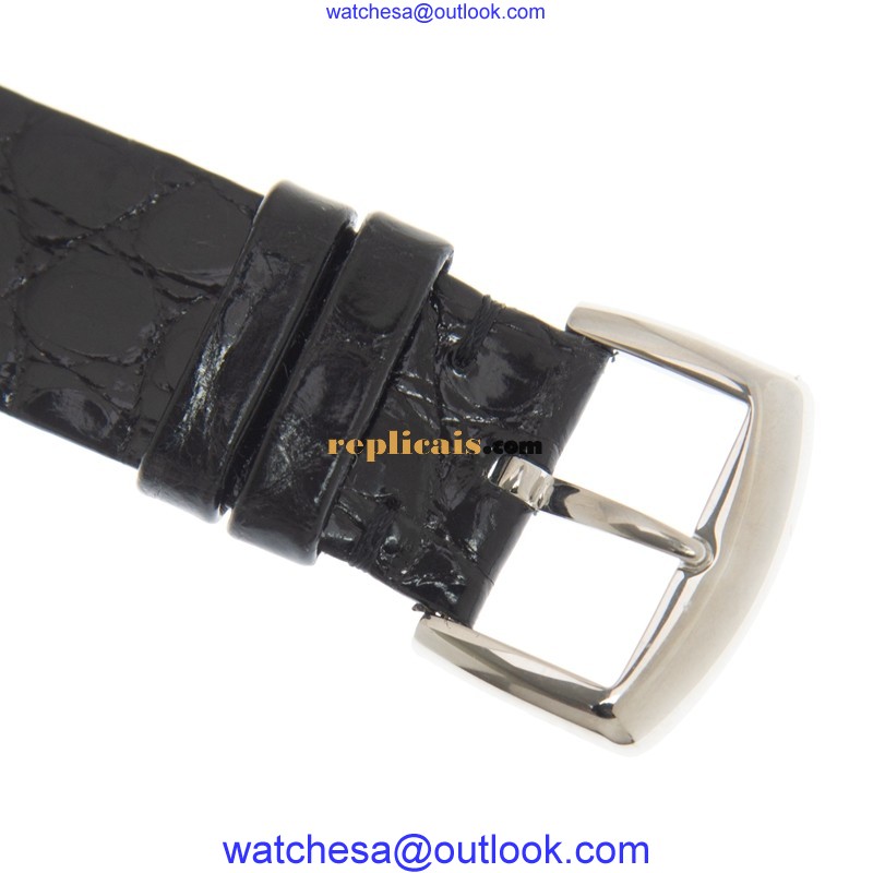 FRANCK MULLER GALET 3002 L QZ CALET (AC) 4