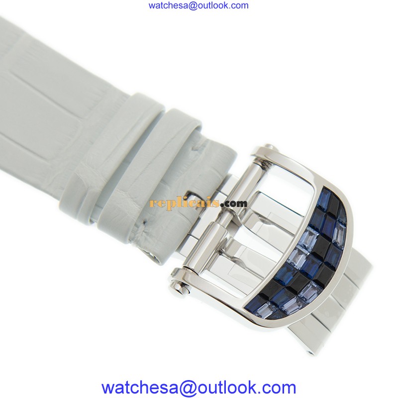 JACOB & CO BRILLIANT BT543.30.CB.CB.BBSAA 4