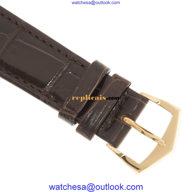 PATEK PHILIPPE CALATRAVA 5227J-001 4