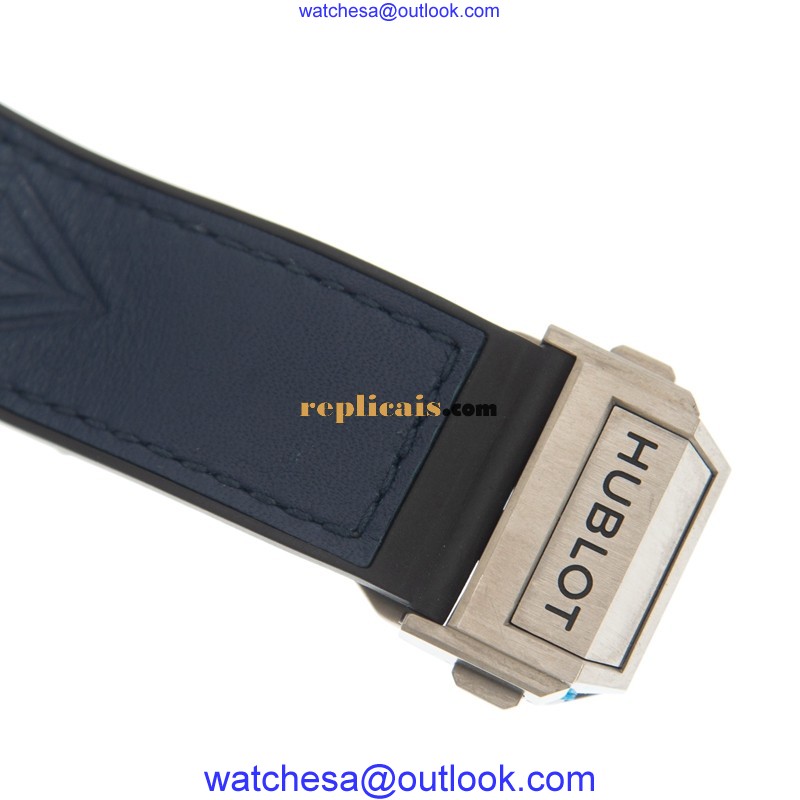 HUBLOT BIG BANG 415.NX.7179.VR.1704.MXM18 4
