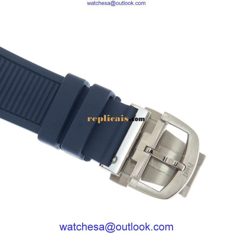 PIAGET POLO G0A46013 4